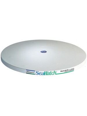 Shakespeare SeaWatch 2030-G Marine TV Anteni.