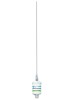 Shakespeare 5215 Squatty Body® Marine VHF anteni.