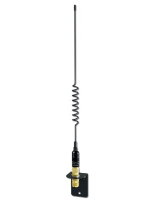 Shakespeare 5216 Regatta Marine VHF anteni.