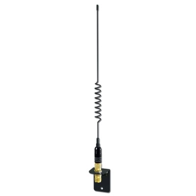 Shakespeare 5216 Regatta Marine VHF anteni.