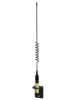 Shakespeare 5216 Regatta Marine VHF anteni.