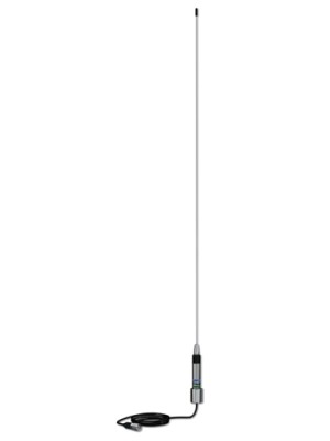 Shakespeare 5250 Skinny Mini™ Marine VHF anteni.
