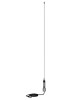 Shakespeare 5250 Skinny Mini™ Marine VHF anteni.