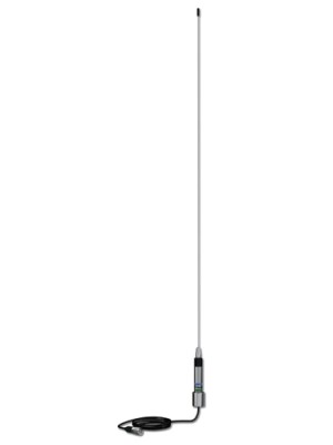 Shakespeare 5250-AIS Skinny Mini™ Marine AIS anteni.