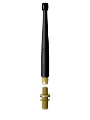 Shakespeare 5912 Marine VHF anteni.