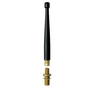 Shakespeare 5912 Marine VHF anteni.