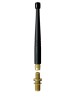 Shakespeare 5912 Marine VHF anteni.