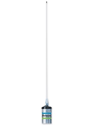 Shakespeare 5241-R Marine VHF anteni.