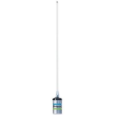 Shakespeare 5241-R Marine VHF anteni.