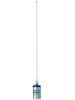 Shakespeare 5241-R Marine VHF anteni.
