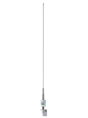 Shakespeare 5247-A Marine VHF anteni.