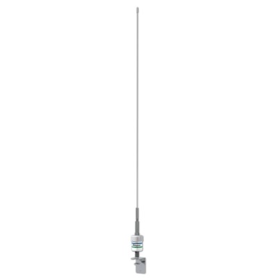 Shakespeare 5247-A Marine VHF anteni.