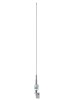 Shakespeare 5247-A Marine VHF anteni.