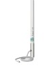 Shakespeare 5120 Centennial® Marine AM/FM anteni.