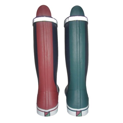 The Cape &Ccedil;izme.