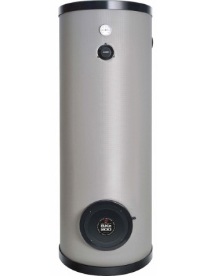 Quick Nautic Boiler BK.