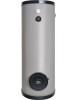 Quick Nautic Boiler BK.