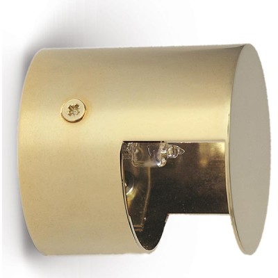 Hella Marine halojen spot duvara montaj. Tip 8511.