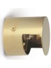 Hella Marine halojen spot duvara montaj. Tip 8511.