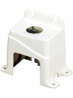 Attwood S3 Elektronik sintine flatörü. 12V -15A.