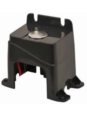 Elektronik sintine flat&ouml;r&uuml;.12/24V - 20A