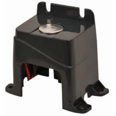 Elektronik sintine flatörü.12/24V - 20A
