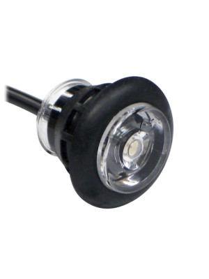 Attwood mini ledli lamba.
