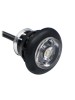 Attwood mini ledli lamba.