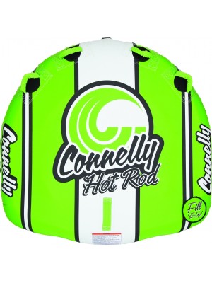 Connelly Ringo. Hot Rod.