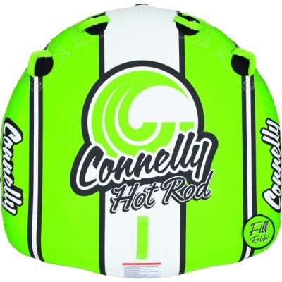 Connelly Ringo. Hot Rod.
