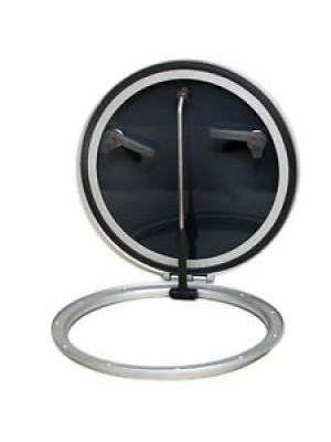 Vetus Hatch Tip Altus.