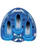Connelly kneeboard. Mirage
