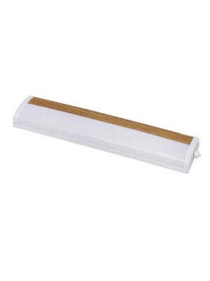 Floresan lamba. 12V/8W.