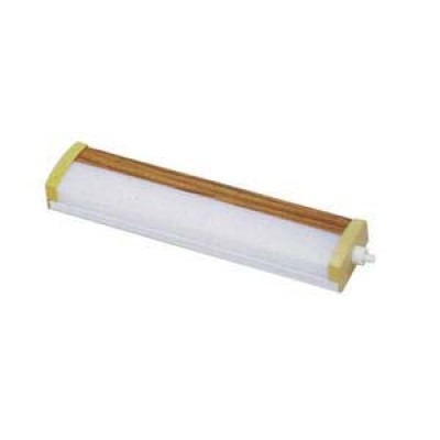 Floresan lamba. 12V/8W. 360x78x30mm.