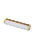 Floresan lamba. 12V/8W. 360x78x30mm.