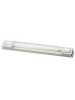 Hella Marine Floresan lamba. Tip 7372.