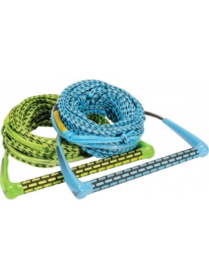 Connelly Proline Reflex wakeboard ipi.