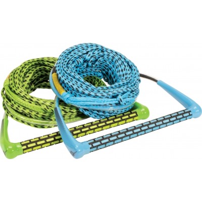 Connelly Proline Reflex wakeboard ipi.