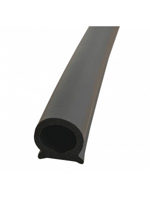 EPDM kauçuk fitil