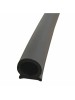 EPDM kauçuk fitil