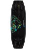 CWB Wakeboard. Model Transcend. <br />