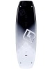 CWB Wakeboard. Model Faction. 