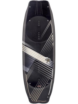 CWB Wakeboard. Model Blaze 141