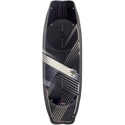 CWB Wakeboard. Model Blaze 141