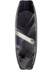 CWB Wakeboard. Model Blaze 141