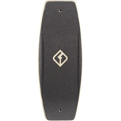 CWB Wakeskate. Model Onset.