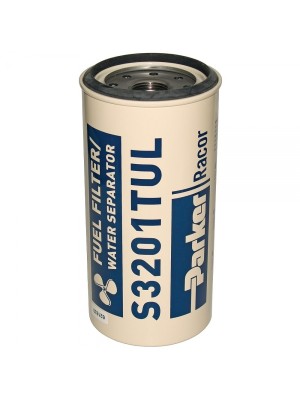 Racor S3201TUL filtre elemanı