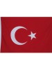 Türk Bayrağı.