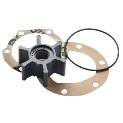 Vetus Impeller.