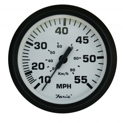 Faria sürat göstergesi. Ø101mm, 12V. Pitot kiti hariç. Faria sürat göstergesi. Ø101mm, 12V. Pitot kiti hariç.